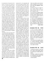 giornale/VEA0068137/1935/unico/00000130