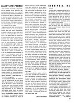 giornale/VEA0068137/1935/unico/00000133