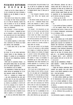 giornale/VEA0068137/1935/unico/00000134