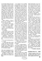 giornale/VEA0068137/1935/unico/00000137