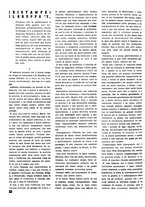 giornale/VEA0068137/1935/unico/00000138