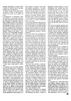 giornale/VEA0068137/1935/unico/00000139