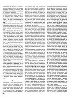 giornale/VEA0068137/1935/unico/00000140