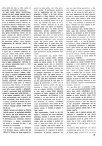 giornale/VEA0068137/1935/unico/00000147