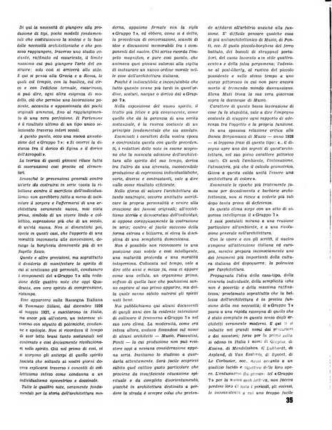 Quadrante rivista mensile