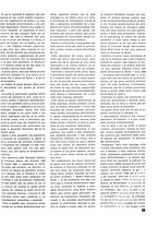 giornale/VEA0068137/1935/unico/00000151