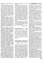 giornale/VEA0068137/1935/unico/00000155