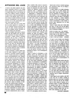 giornale/VEA0068137/1935/unico/00000156