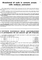 giornale/VEA0068137/1935/unico/00000161