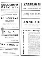 giornale/VEA0068137/1935/unico/00000165