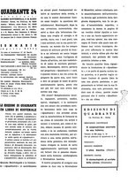 giornale/VEA0068137/1935/unico/00000169