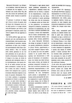 giornale/VEA0068137/1935/unico/00000170