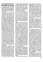 giornale/VEA0068137/1935/unico/00000173