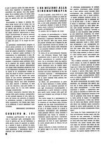 giornale/VEA0068137/1935/unico/00000174