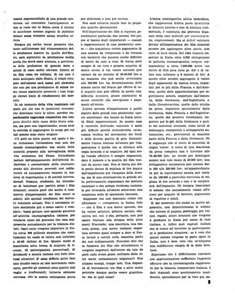 Quadrante rivista mensile