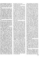 giornale/VEA0068137/1935/unico/00000177