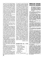 giornale/VEA0068137/1935/unico/00000178