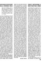 giornale/VEA0068137/1935/unico/00000181