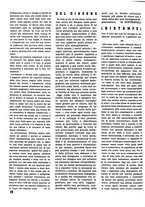 giornale/VEA0068137/1935/unico/00000186