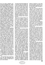 giornale/VEA0068137/1935/unico/00000189