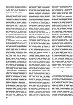 giornale/VEA0068137/1935/unico/00000190