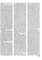 giornale/VEA0068137/1935/unico/00000191