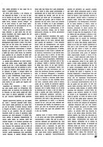 giornale/VEA0068137/1935/unico/00000195