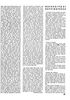 giornale/VEA0068137/1935/unico/00000199