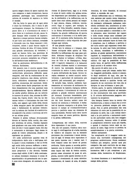 Quadrante rivista mensile