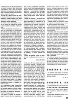 giornale/VEA0068137/1935/unico/00000203