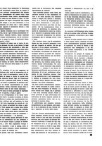 giornale/VEA0068137/1935/unico/00000207