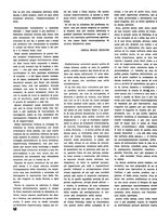 giornale/VEA0068137/1935/unico/00000208