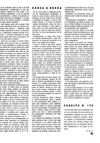 giornale/VEA0068137/1935/unico/00000213