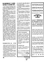 giornale/VEA0068137/1935/unico/00000214