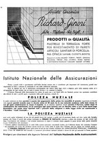 giornale/VEA0068137/1935/unico/00000218