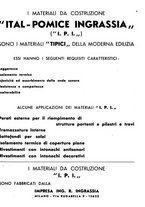 giornale/VEA0068137/1935/unico/00000219