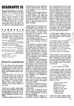 giornale/VEA0068137/1935/unico/00000227