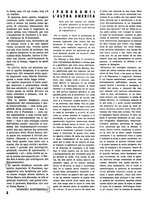 giornale/VEA0068137/1935/unico/00000228