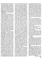 giornale/VEA0068137/1935/unico/00000231