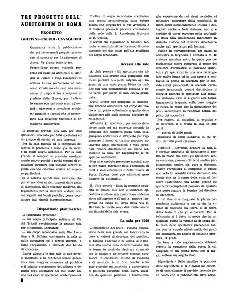 Quadrante rivista mensile