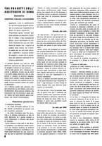 giornale/VEA0068137/1935/unico/00000232