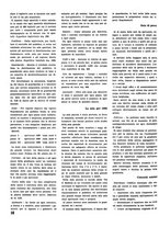 giornale/VEA0068137/1935/unico/00000236