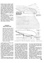 giornale/VEA0068137/1935/unico/00000239