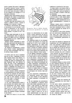 giornale/VEA0068137/1935/unico/00000240