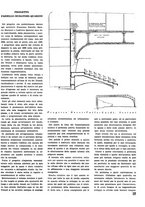 giornale/VEA0068137/1935/unico/00000243