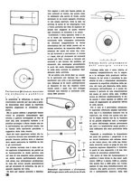 giornale/VEA0068137/1935/unico/00000244