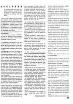 giornale/VEA0068137/1935/unico/00000249