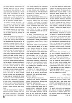 giornale/VEA0068137/1935/unico/00000250