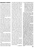 giornale/VEA0068137/1935/unico/00000253