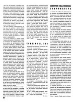 giornale/VEA0068137/1935/unico/00000254